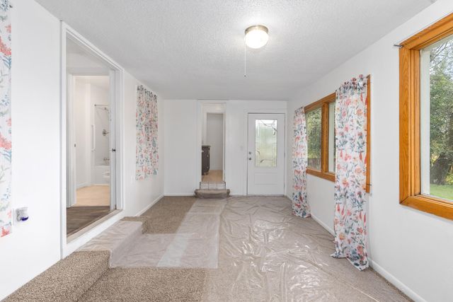 13664 Wabasis Avenue NE, Cedar Springs, MI 49319