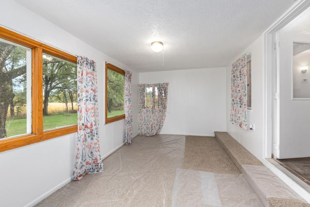 13664 Wabasis Avenue NE, Cedar Springs, MI 49319