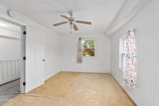 13664 Wabasis Avenue NE, Cedar Springs, MI 49319