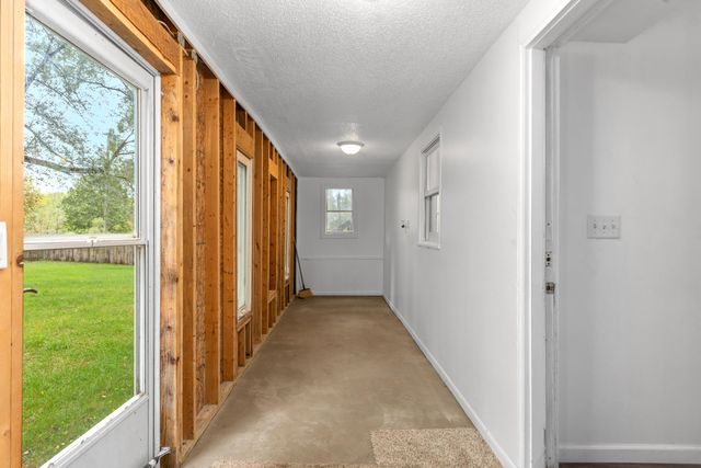 13664 Wabasis Avenue NE, Cedar Springs, MI 49319