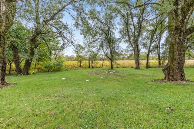 13664 Wabasis Avenue NE, Cedar Springs, MI 49319