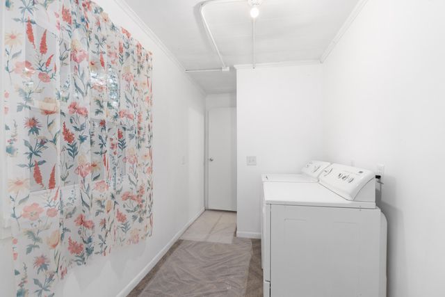 13664 Wabasis Avenue NE, Cedar Springs, MI 49319