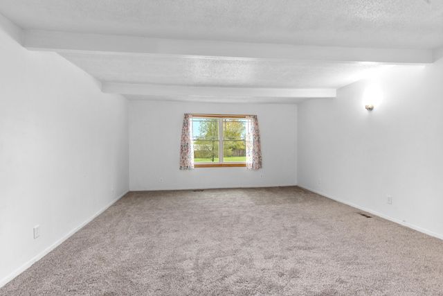 13664 Wabasis Avenue NE, Cedar Springs, MI 49319