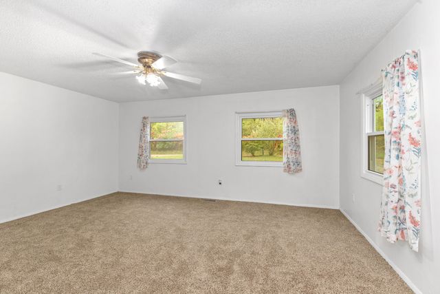 13664 Wabasis Avenue NE, Cedar Springs, MI 49319