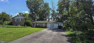 9003 CHERRYTREE DR, Alexandria, VA 22309