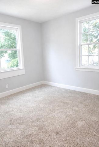 116 Rose Drive, Columbia, SC 29205