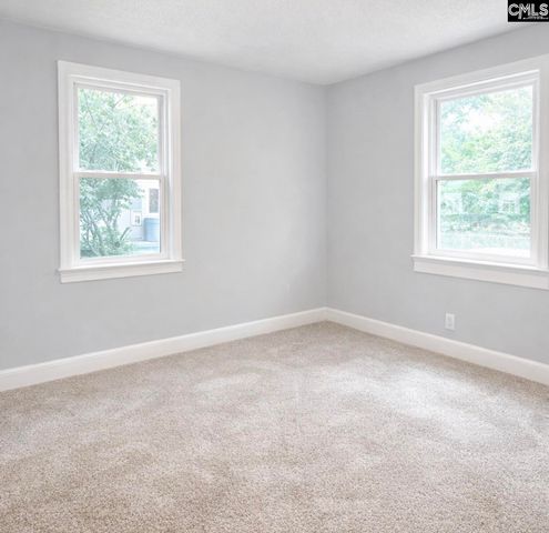 116 Rose Drive, Columbia, SC 29205