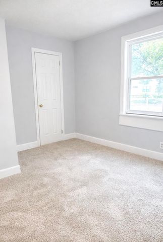 116 Rose Drive, Columbia, SC 29205