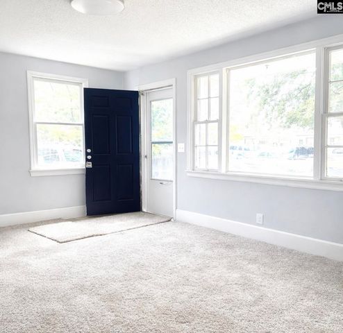 116 Rose Drive, Columbia, SC 29205