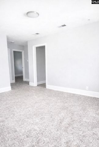 116 Rose Drive, Columbia, SC 29205