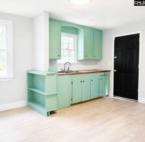 116 Rose Drive, Columbia, SC 29205