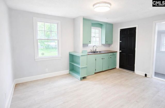 116 Rose Drive, Columbia, SC 29205