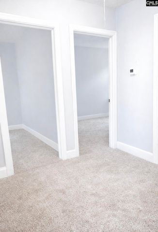 116 Rose Drive, Columbia, SC 29205