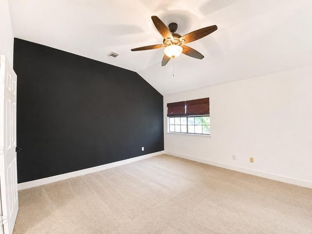 3207 Lee Circle Drive, Pearland, TX 77581