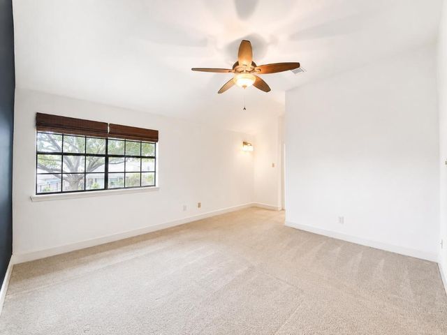 3207 Lee Circle Drive, Pearland, TX 77581