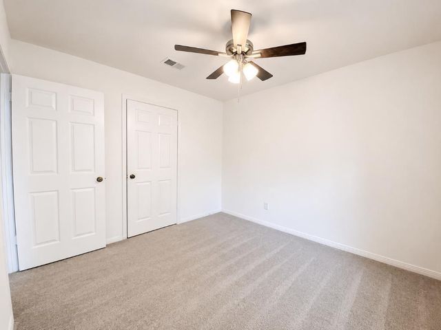 3207 Lee Circle Drive, Pearland, TX 77581