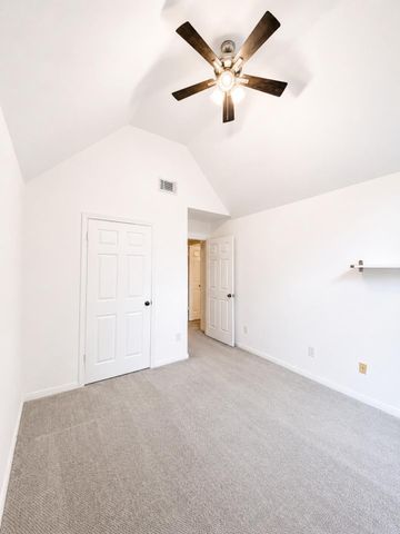 3207 Lee Circle Drive, Pearland, TX 77581