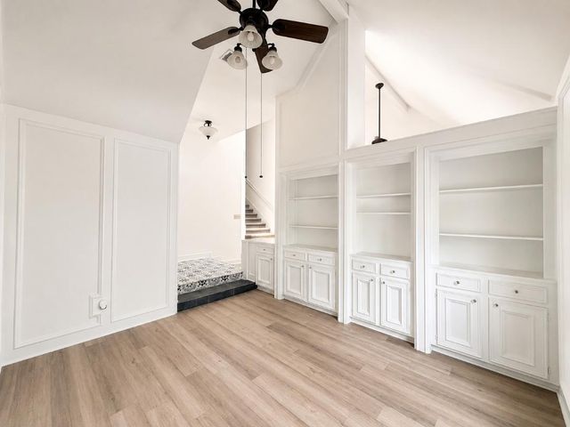 3207 Lee Circle Drive, Pearland, TX 77581