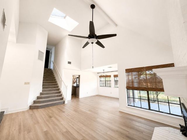 3207 Lee Circle Drive, Pearland, TX 77581