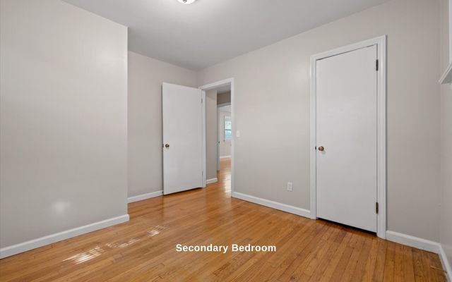 1014 Signal Road, Signal Mountain, TN 37377