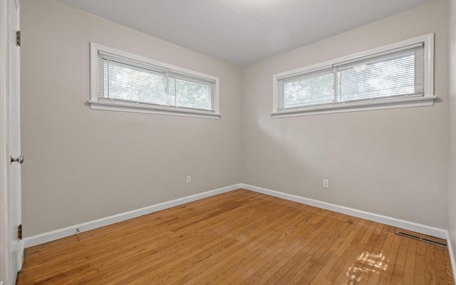 1014 Signal Road, Signal Mountain, TN 37377
