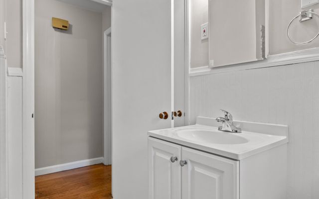 1014 Signal Road, Signal Mountain, TN 37377