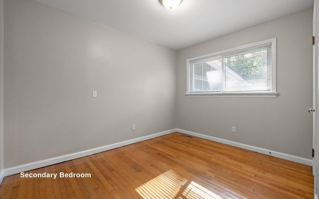 1014 Signal Road, Signal Mountain, TN 37377