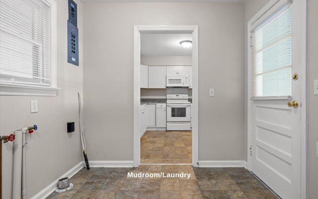 1014 Signal Road, Signal Mountain, TN 37377