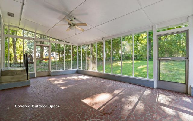 1014 Signal Road, Signal Mountain, TN 37377