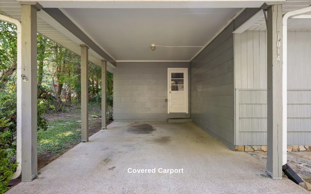 1014 Signal Road, Signal Mountain, TN 37377