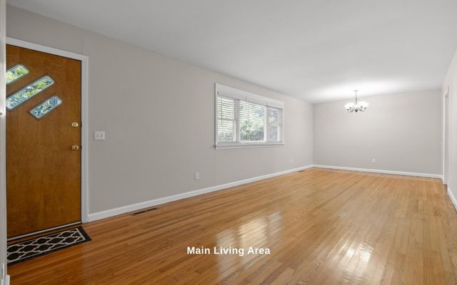 1014 Signal Road, Signal Mountain, TN 37377