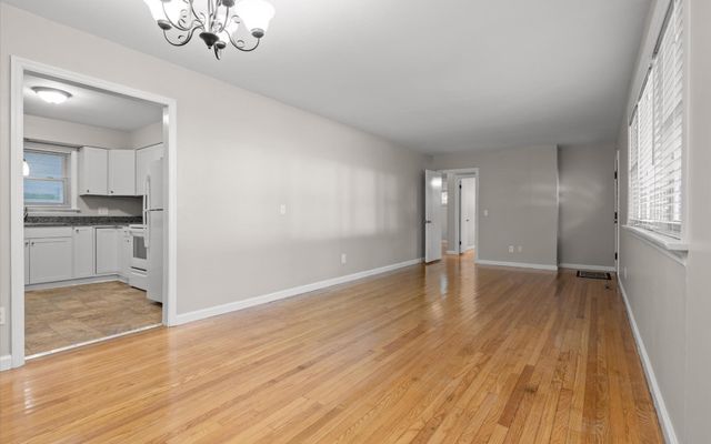 1014 Signal Road, Signal Mountain, TN 37377