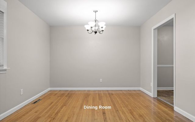 1014 Signal Road, Signal Mountain, TN 37377