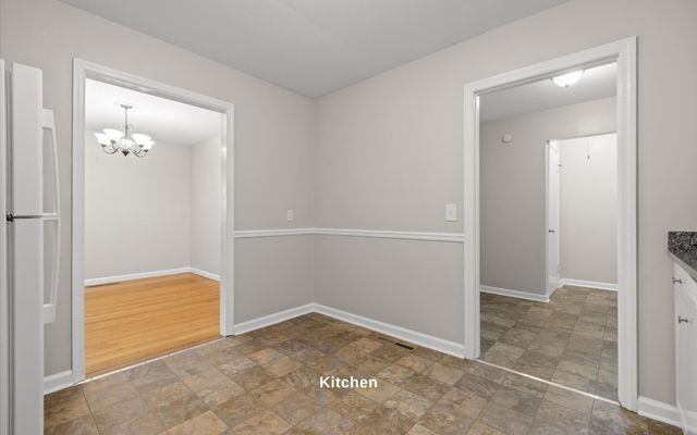 1014 Signal Road, Signal Mountain, TN 37377