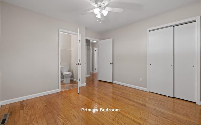 1014 Signal Road, Signal Mountain, TN 37377
