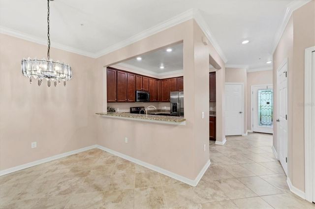 20292 LAGENTE CIRCLE, Venice, FL 34293