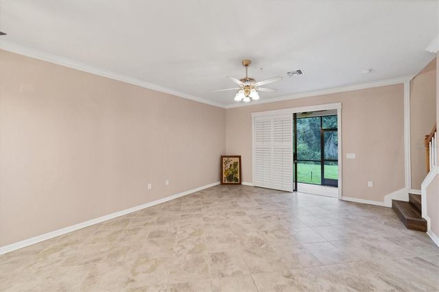 20292 LAGENTE CIRCLE, Venice, FL 34293