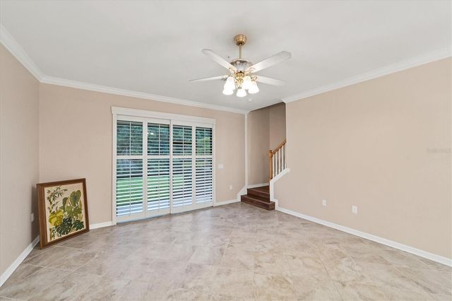20292 LAGENTE CIRCLE, Venice, FL 34293