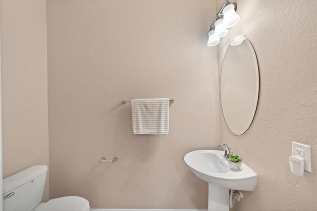 20292 LAGENTE CIRCLE, Venice, FL 34293