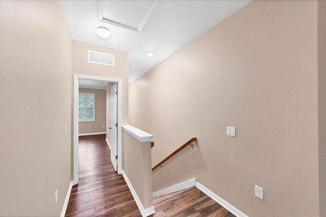 20292 LAGENTE CIRCLE, Venice, FL 34293