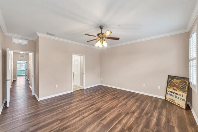 20292 LAGENTE CIRCLE, Venice, FL 34293