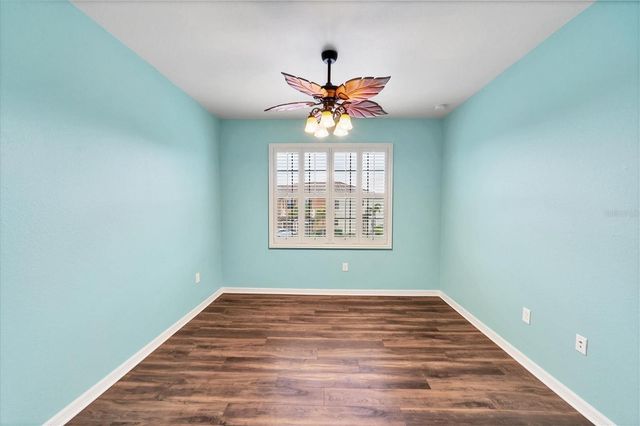 20292 LAGENTE CIRCLE, Venice, FL 34293