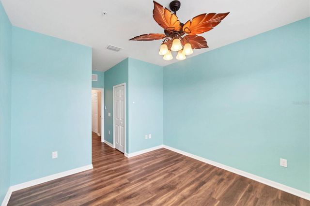 20292 LAGENTE CIRCLE, Venice, FL 34293