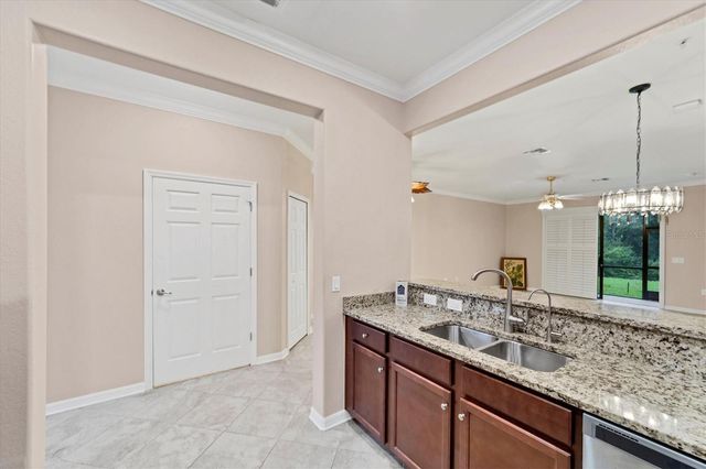 20292 LAGENTE CIRCLE, Venice, FL 34293