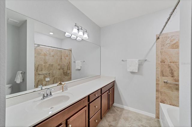 20292 LAGENTE CIRCLE, Venice, FL 34293