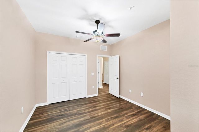 20292 LAGENTE CIRCLE, Venice, FL 34293