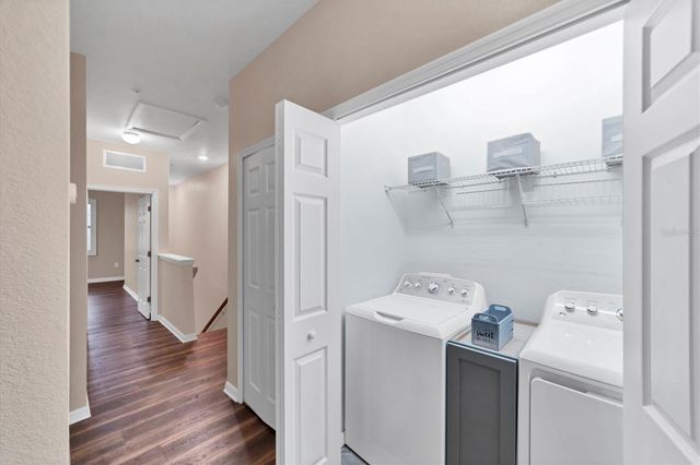 20292 LAGENTE CIRCLE, Venice, FL 34293