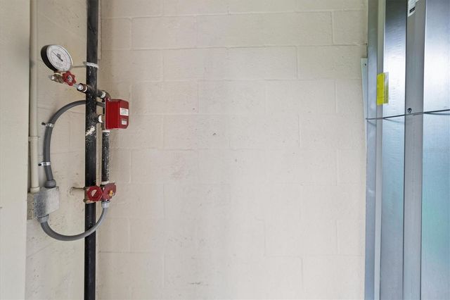 20292 LAGENTE CIRCLE, Venice, FL 34293