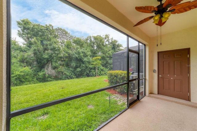 20292 LAGENTE CIRCLE, Venice, FL 34293