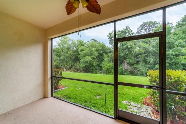 20292 LAGENTE CIRCLE, Venice, FL 34293